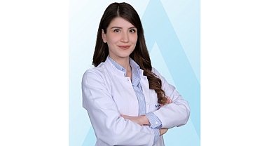Aşurenin faydası çok ama!