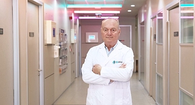 Baş ağrınızın sebebi klima olabilir!