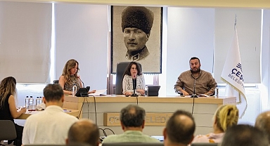 Başkan Denizli, “Eylem planı oluşturacağız”