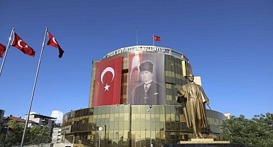 Başkan Çerçioğlu: Her Damla Su, Geleceğimize Atılan Bir İmzadır