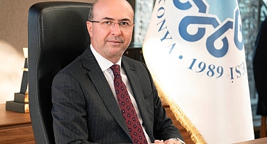 Başkan Pekyatırmacı’dan 15 Temmuz Mesajı