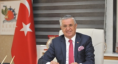 Başkan Topaloğlu Rusya Tur Operatörleri Derneği’nin sorularını cevapladı