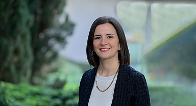 “Benim Bankacım” ile Garanti BBVA’dan Kişiye Özel Bankacılıkta Yepyeni Bir Dönem