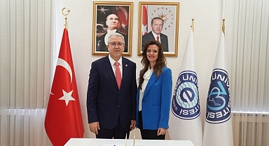 Bu proje ile öğrencilerin istatistiksel kaygı düzeyleri azaltılacak