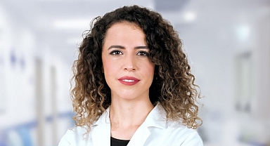 Bunaltıcı Sıcaklar Ruh Sağlığımızı da Tehdit Edebiliyor!
