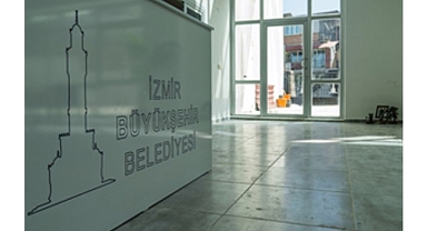 Büyükşehir yeni hizmet binasına kavuştu