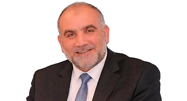 Canik’te Genç Kâşifler Enerjinin Peşinde