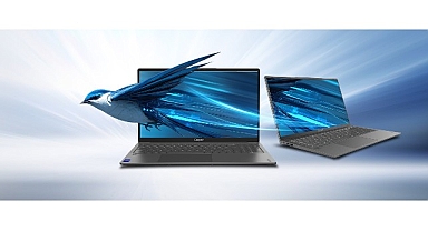 Casper Nirvana X650 ve X750, yeni nesil hızıyla güncellendi