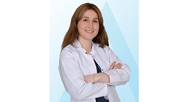 Cilt tipinize uygun olması çok önemli, çünkü…