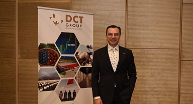 DCT Trading’in Bağlı Ortaklığı Pulse, İlk Yatırım Turunu Tamamladı