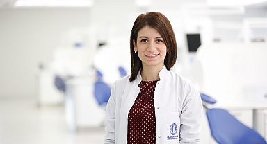 Diş Çıkaran Bebekler İçin Ebeveynlere 8 Öneri!