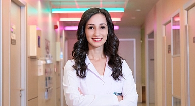 Doğal yöntemlerle de kilo kontrolü sağlanabilir!