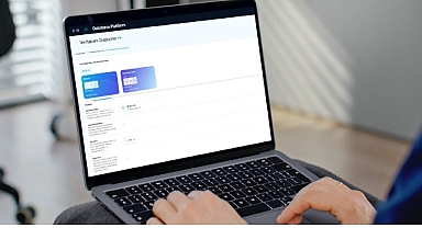 DT Cloud’dan Türkiye’de Bir İlk Daha: PaaS Temelli Veritabanı Platformu Kullanıma Sunuldu
