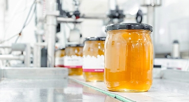 Ege İhracatçı Birlikleri Haziran ayında ihracatını yüzde 10 artırdı