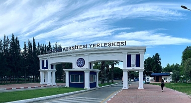 Ege Üniversitesi Emine Erdoğan Tohum Bilimi ve Teknolojisi Enstitüsü kuruldu