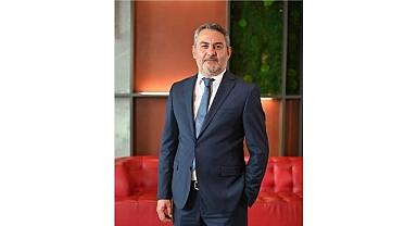 Evlenmek artık N Kolay: Düğün.com ve N Kolay’dan taksiti bol düğün kredisi