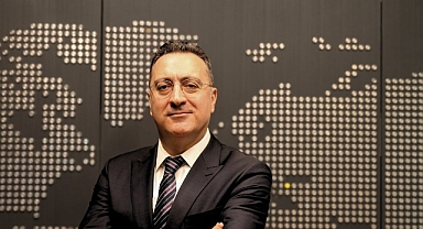 EY: Siber güvenlik, risklere karşı koruma sağlamanın ötesinde şirketlere değer katıyor