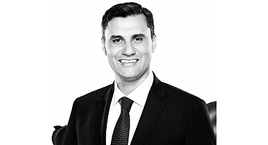 Ferdi Zeyrek’in ismi Dikili’de yaşayacak