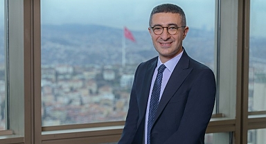 Garanti BBVA, “Ekvator Prensipleri”ne İmza Attı