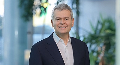 Garanti BBVA’nın tüzel nitelikli KOBİ ve Ticari müşterileri kasko sigortalarını dijitalden yapabilecek