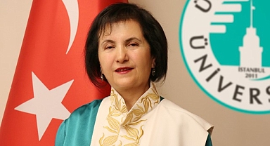 Geleceğin meslekleri dijitalleşme ve yapay zekâ ekseninde şekilleniyor!