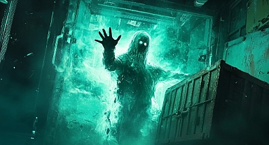 GhostContainer açığa çıktı: Kaspersky, Microsoft Exchange sunucularını hedef alan yeni bir arka kapı tespit etti