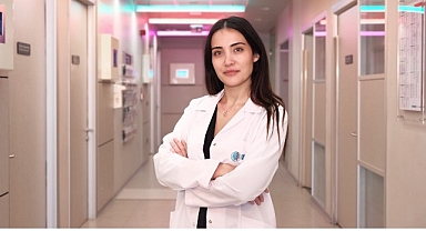 Gitgide daha unutkan oluyorsanız dikkat!