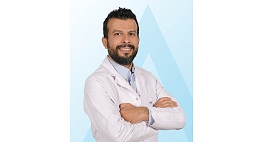 Göz sağlığımız için 5 temel kurala dikkat!