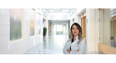 Hücre yaşlanmasını yavaşlatan 10 besin