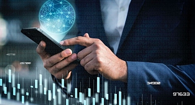 Hedef Portföy’ün yönettiği varlık büyüklüğü 100 milyar TL’yi aştı