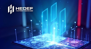 Hedef Yatırım Bankası’ndan, 150 milyon TL tutarında finansman bonosu ihracı