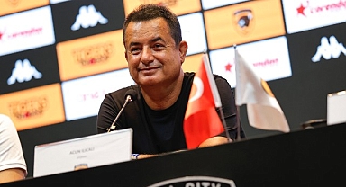 Hull City, Corendon Airlines ile Sponsorluk Sözleşmesini Yeniledi