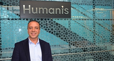 Humanis, Avrupa Birliği İyi Üretim Uygulamaları’ndan tam not aldı