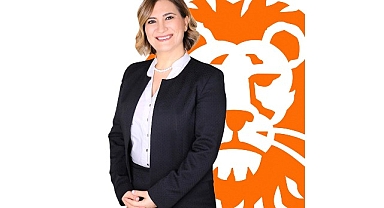 ING Türkiye, yapay zekâ destekli operasyonel dönüşümle müşteri deneyimini daha üst düzeye çıkarıyor