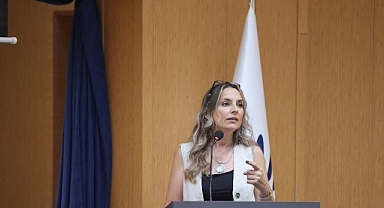 Karabağlar’da Bir İlk: Akademi Yaz Programı Hayata Geçti