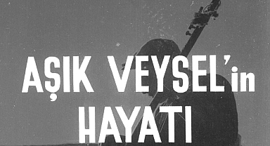 “Karanlık Dünya” sergisi Salt Galata’da ziyarete açıldı.