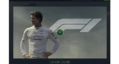 Kaspersky, F1 filmi üzerinden sahte yayınlar ve oyuncak teklifleriyle küresel çapta bir dolandırıcılık dalgası tespit etti