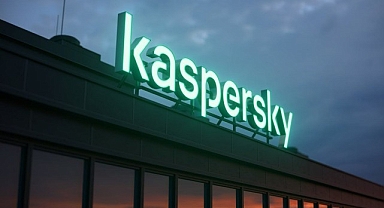 Kaspersky’den Akıllı Evler İçin Koruma Tüyoları: Evler Akıllanıyor, Tehditler Artıyor!