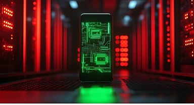 Kaspersky’den kritik siber güvenlik uyarıları: Sosyal medya dolandırıcılıkları artıyor!