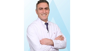 Kimseyle paylaşılmadığı için erken tedavi şansı kaçırılıyor!