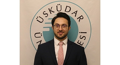 Klima bakımı yasal bir zorunluluk!