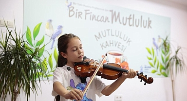 Konak’tan Türkiye’ye örnek hizmet: 1 yılda 8 ‘mutluluk’ şubesi