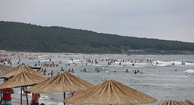 KOSKEM 1 haftada 235 can daha kurtardı