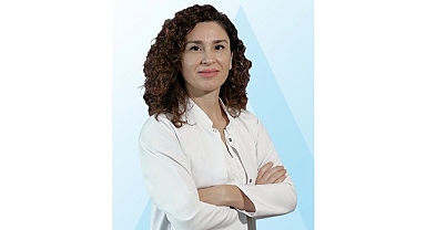 Kulağınızı asla nemli bırakmayın, çünkü…