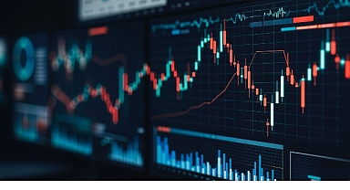 Kur Riski Yönetiminde Stratejik Derinlik: Gedik Yatırım’dan Kurumsal Firmalara Profesyonel Riskten Korunma (Hedging) Çözümleri
