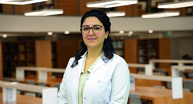 Labubu figürleri neden ilgi görüyor?
