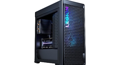 Lenovo, Esports World Cup 2025’in resmi PC ve oyun donanımı ortağı oldu
