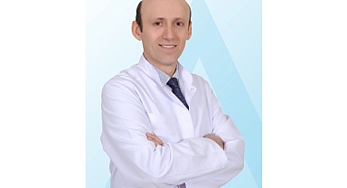 Ülkemizde her 8 kişiden 1’inin diyabeti var!