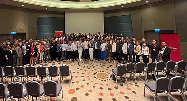 MAPFRE Sigorta, Bölge Sohbetleriyle İş Ortaklarıyla Sinerji Yaratmaya Devam Ediyor