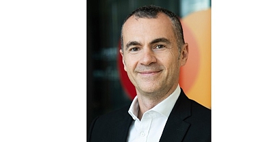 Mastercard ve Octet Türkiye’den Stratejik İş Birliği